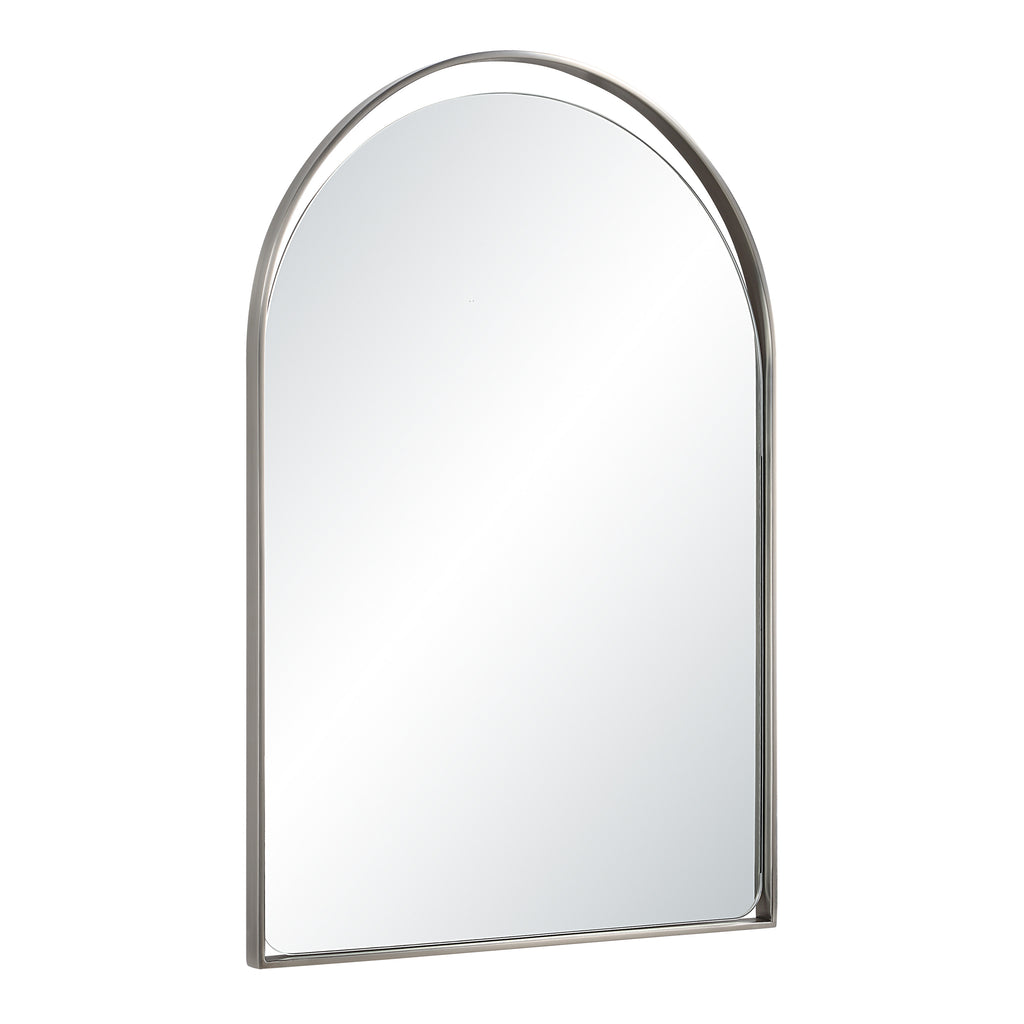 Mentha Wall Mirror