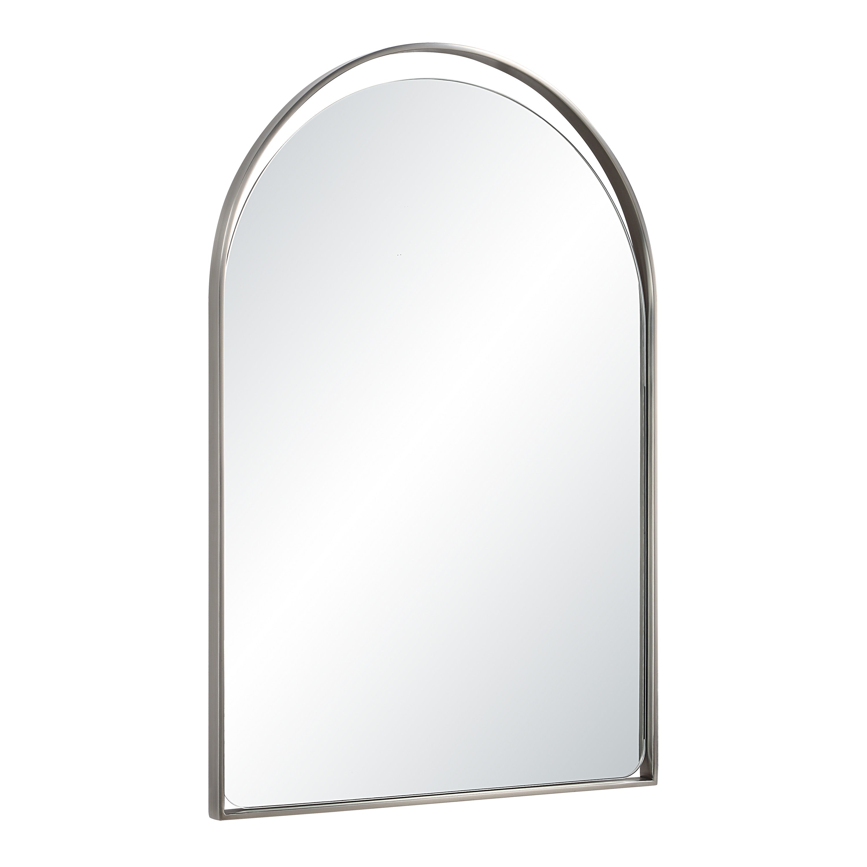 Mentha Wall Mirror