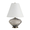 Monumento Table Lamp