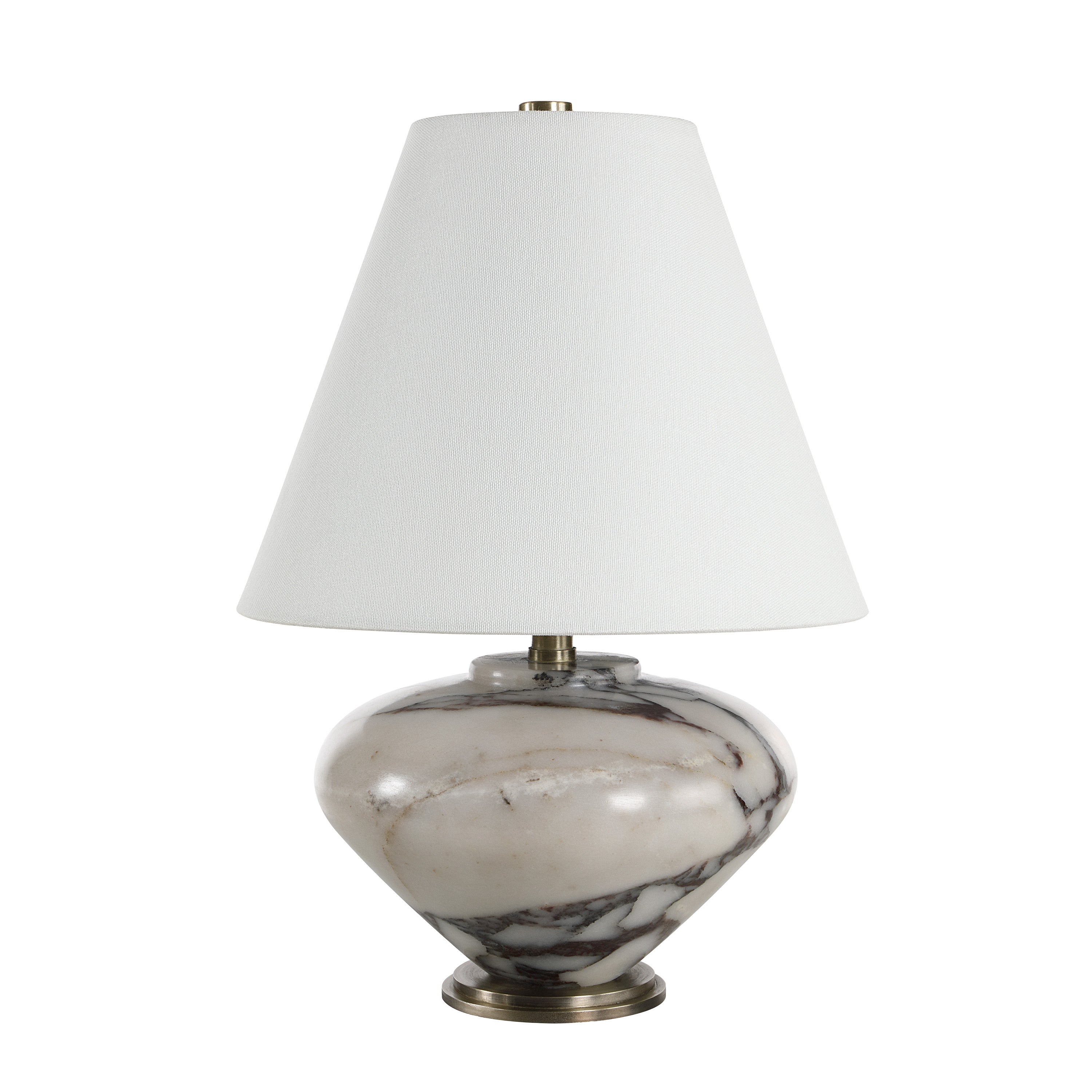 Monumento Table Lamp