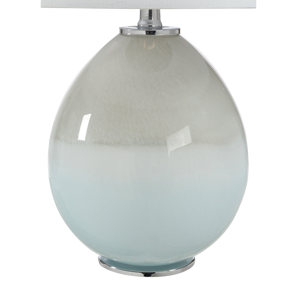 Calais Table Lamp
