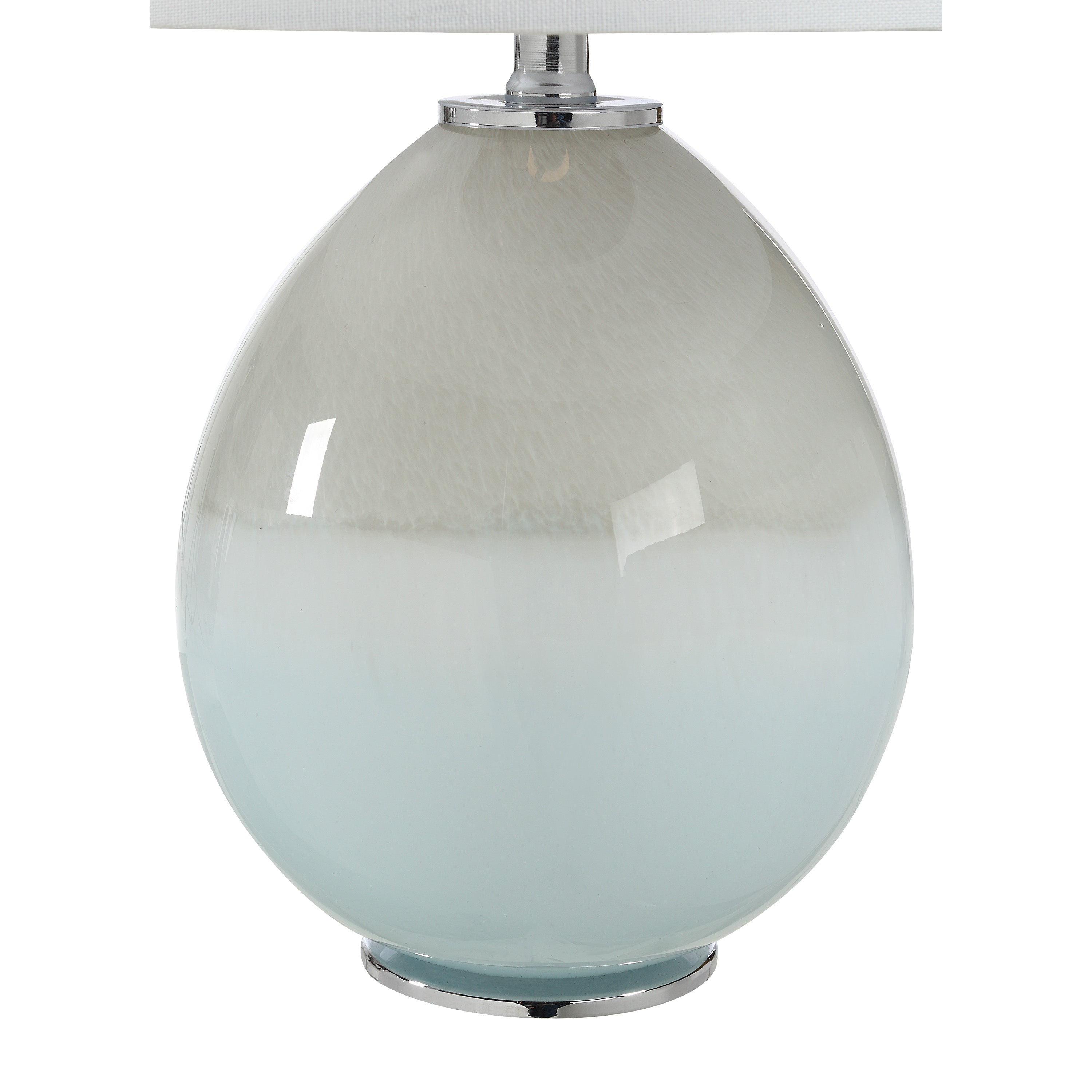 Calais Table Lamp