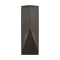 Punto 38 Wall Bronze 2700K 90 CRI