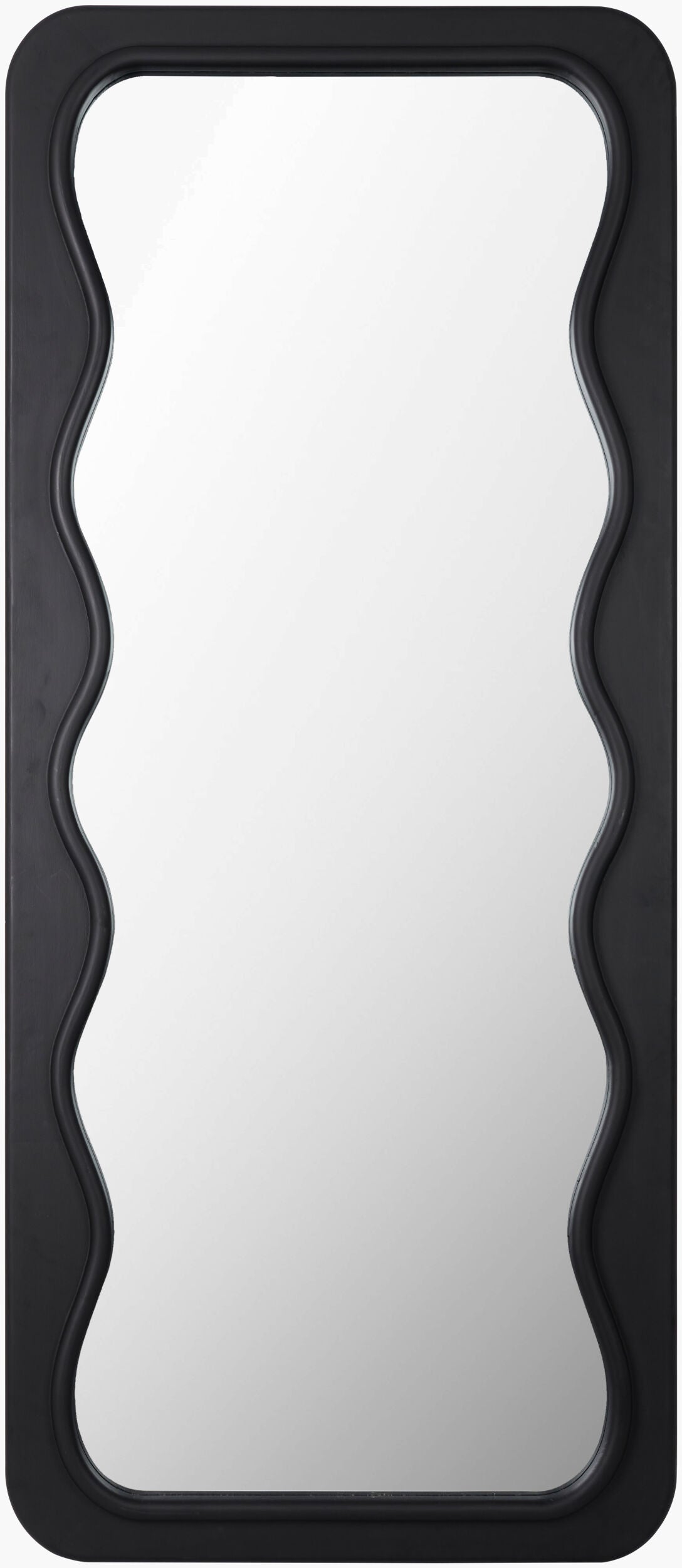 Arklow Full Length Mirror | KWR001