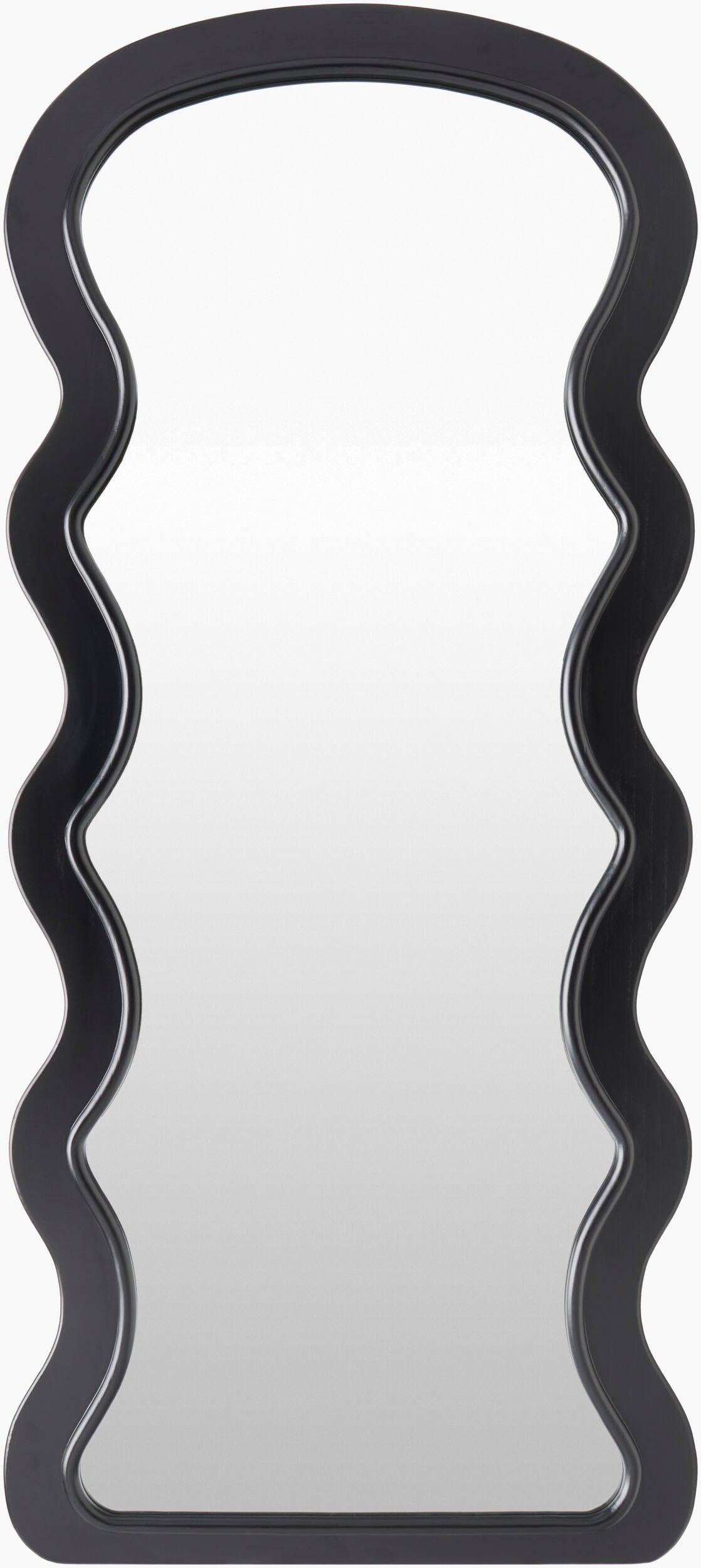 Arklow Full Length Mirror | KWR004