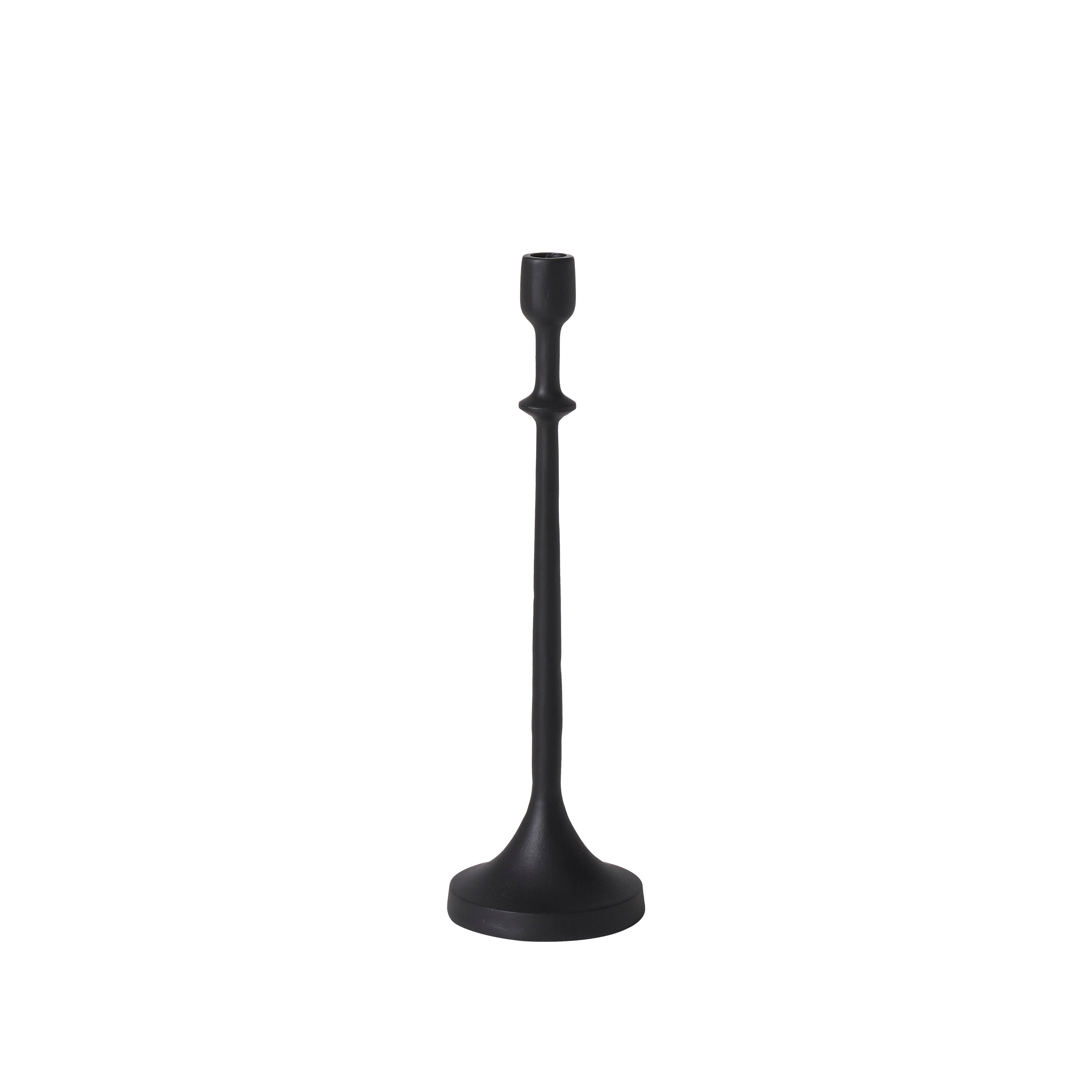 Albero Candle Holder