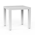 Newport 40" Pub Table