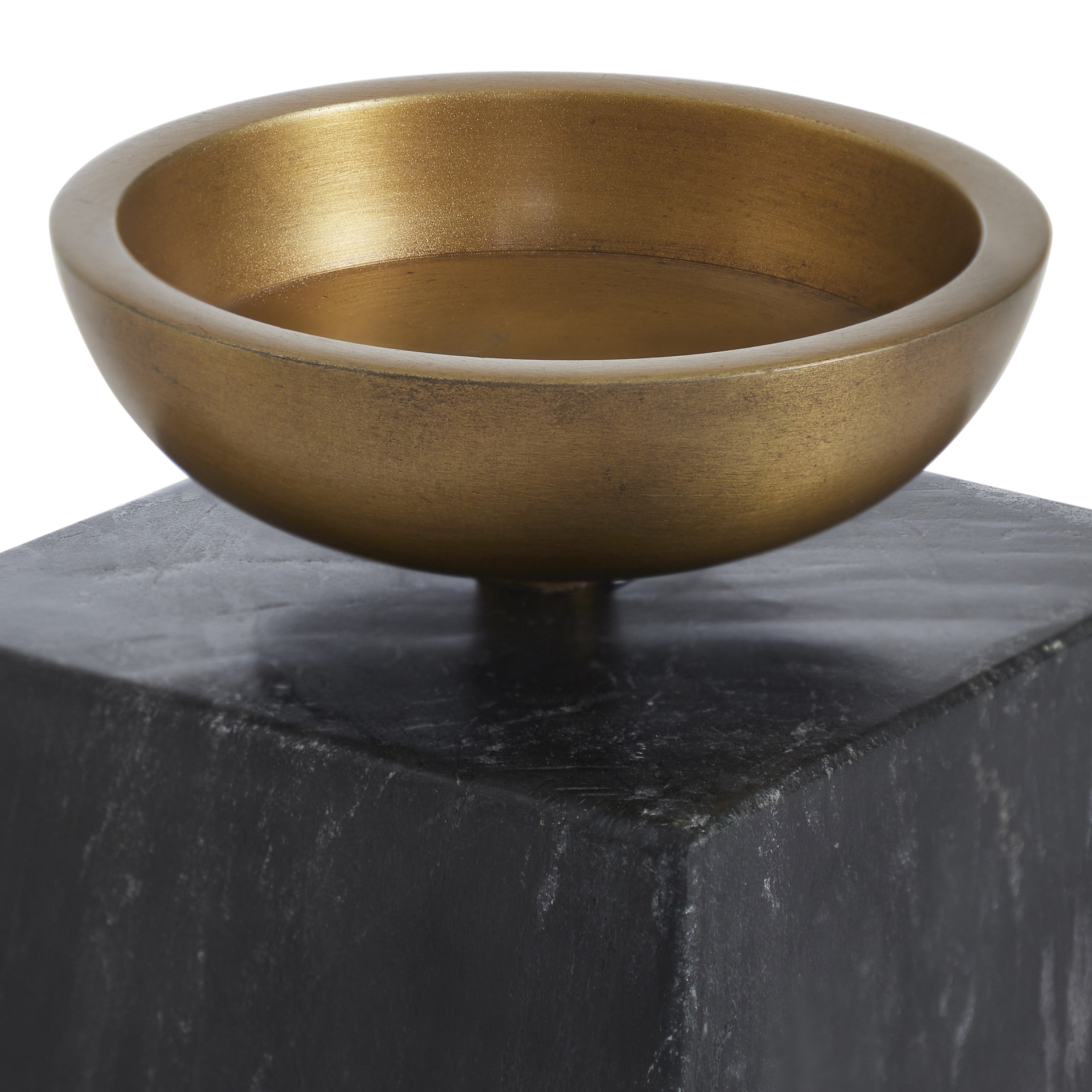 Poema Candle Holder