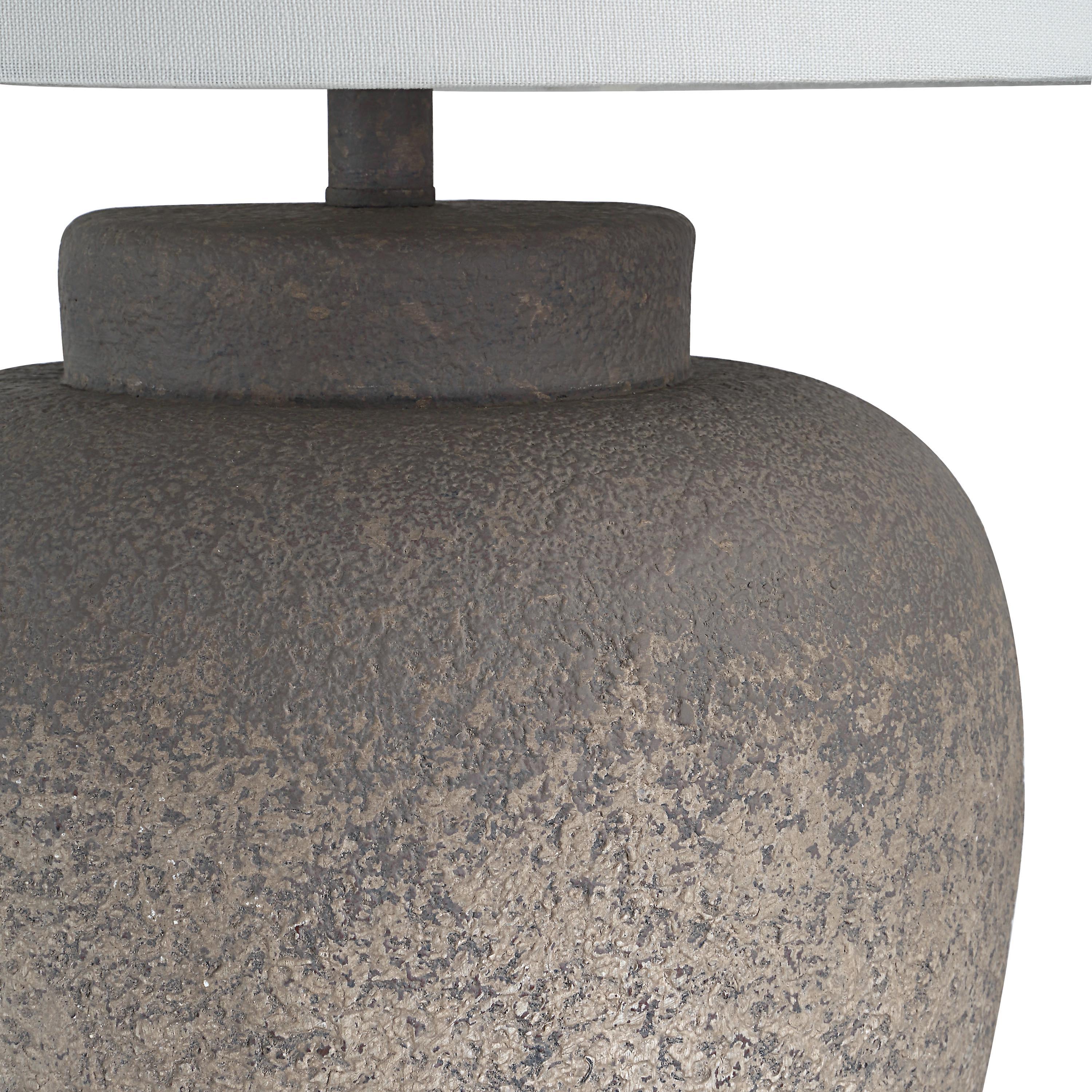 Lattuga Table Lamp