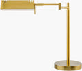 Kiyomi Accent Table Lamp | KYM