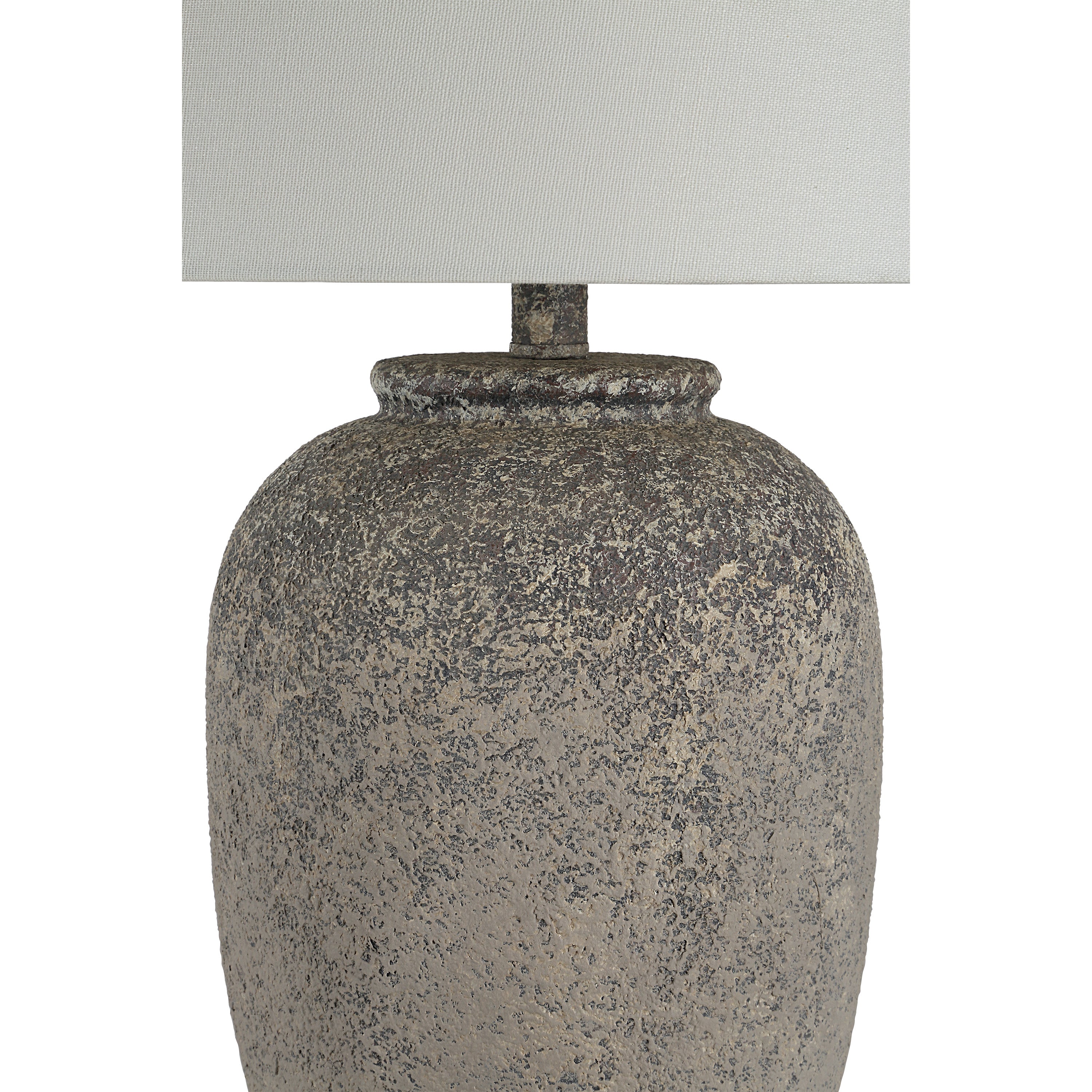 Klay Table Lamp