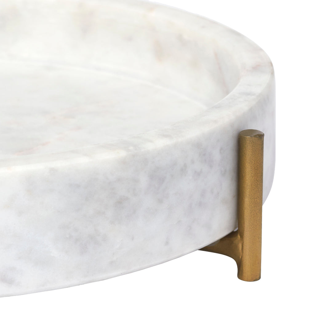 Lingby Bowl