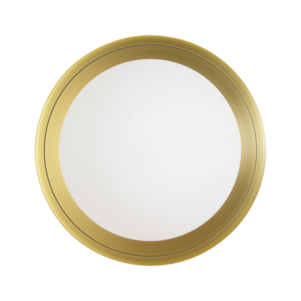 Hugo Sconce