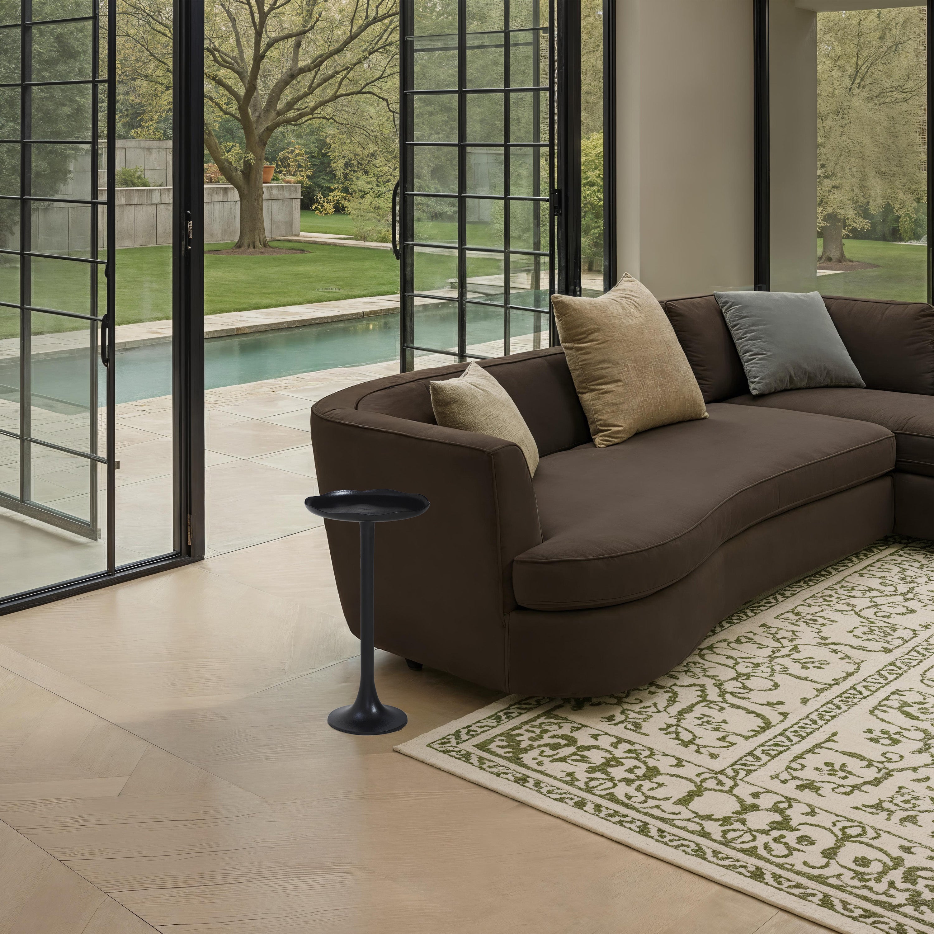 Fiora Side Table
