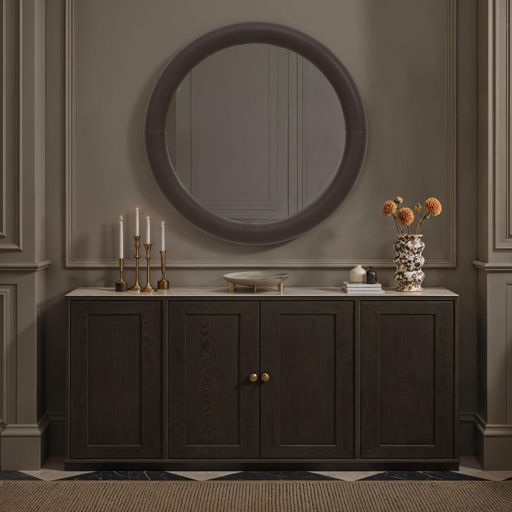 Potro Wall Mirror