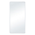 Danske Floor Mirror