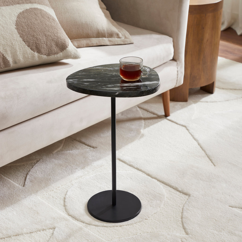 Adeline Side Table