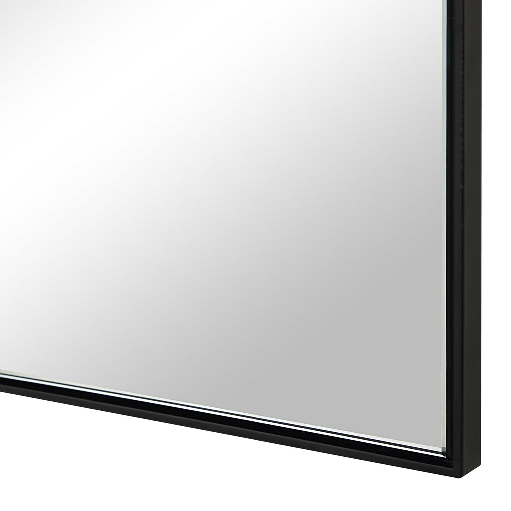 Loutro Wall Mirror