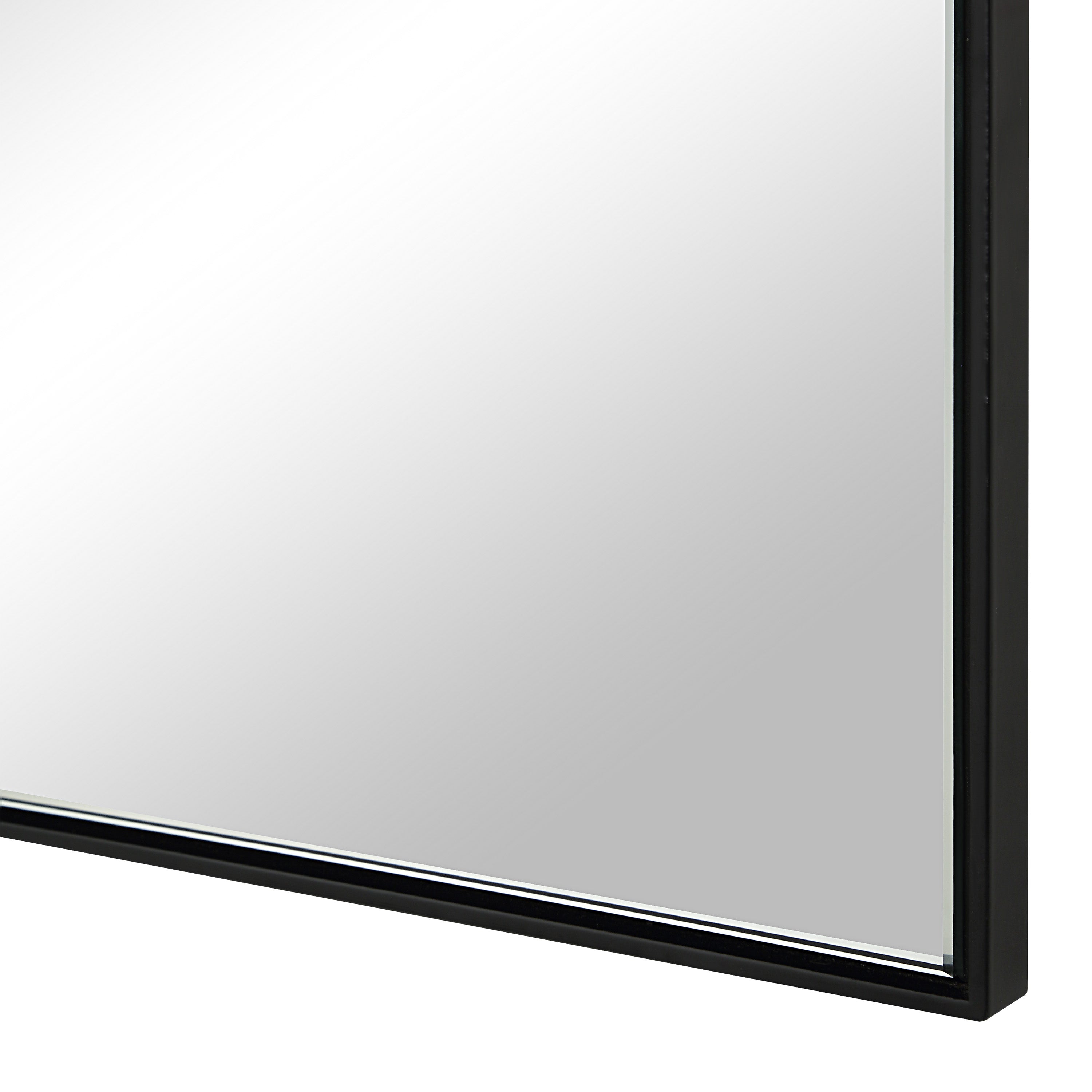 Loutro Wall Mirror