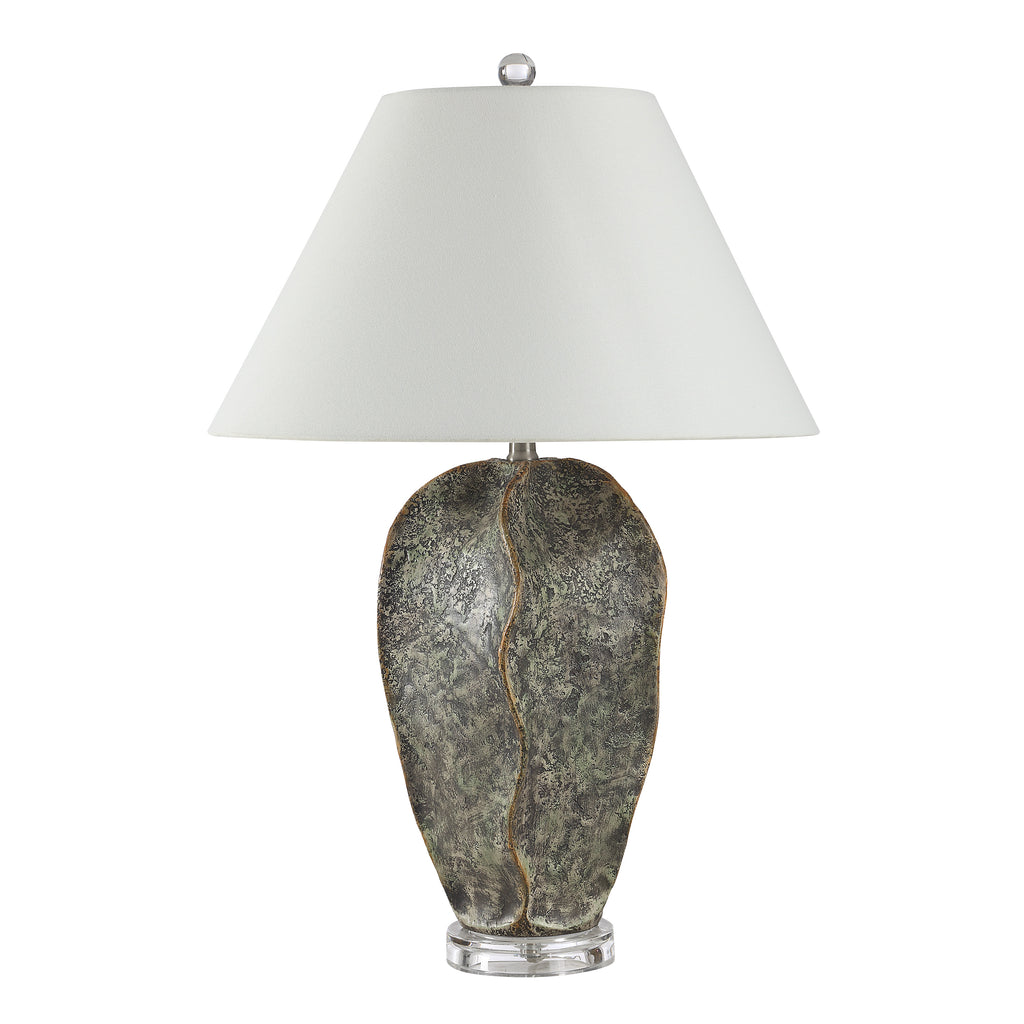 Pompei Table Lamp