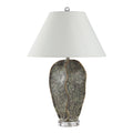 Pompei Table Lamp