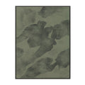 Olivea Canvas Art