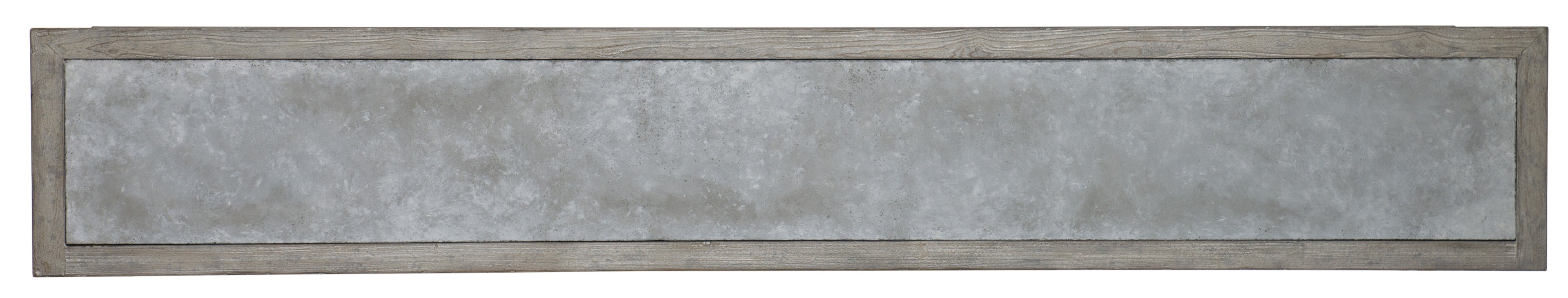 Melange Koren Credenza