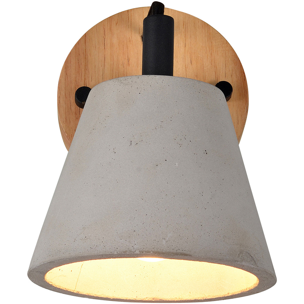 Turtle Bay Sconce