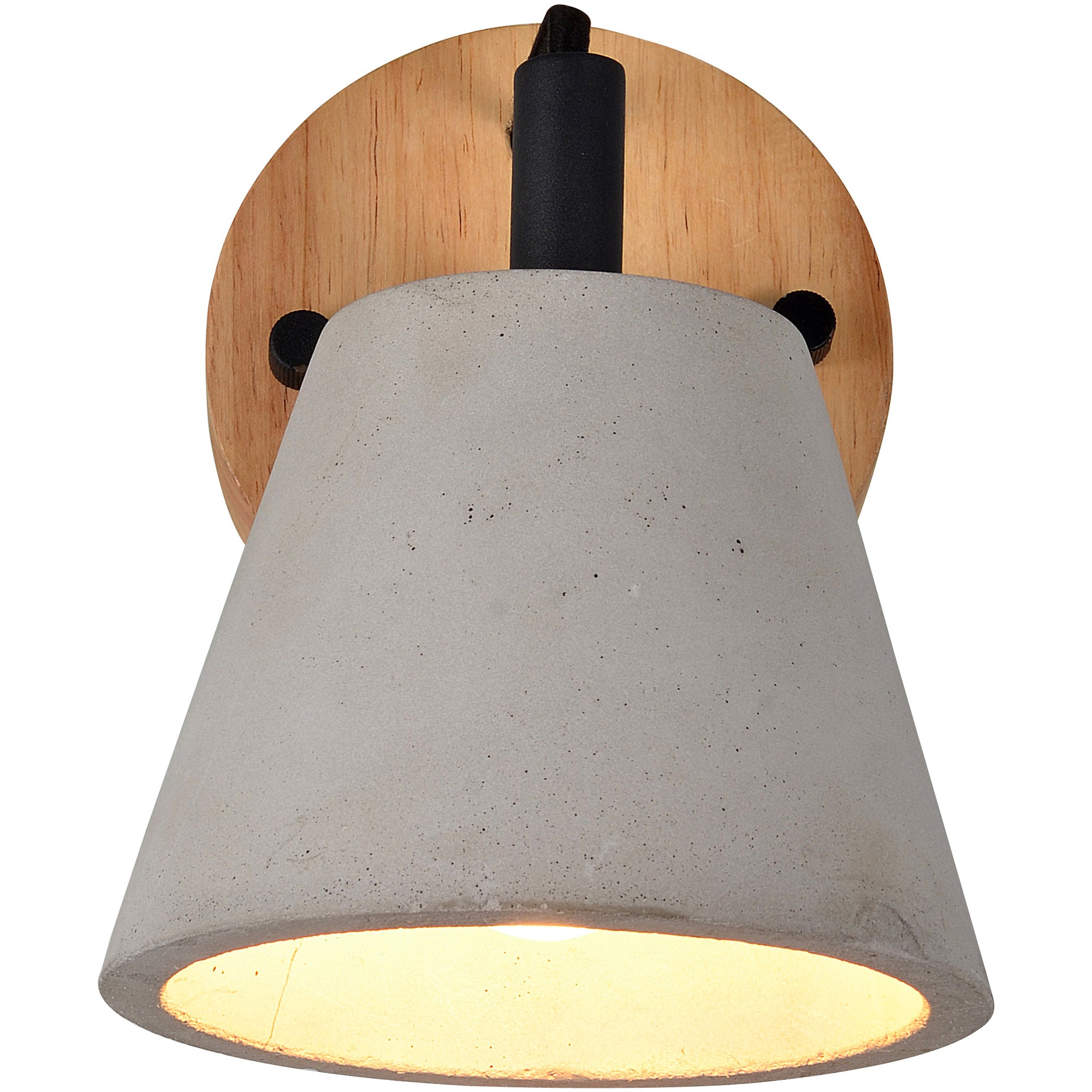 Turtle Bay Sconce