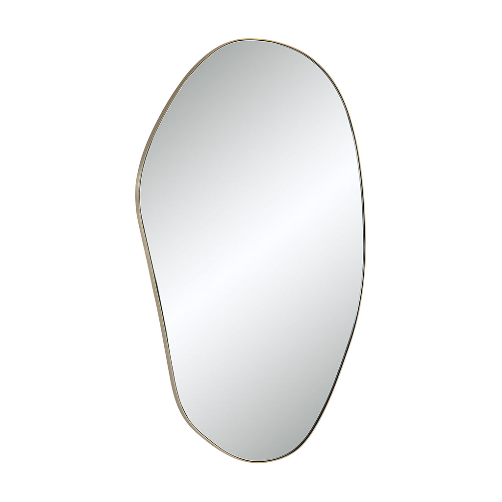 Gatella Wall Mirror