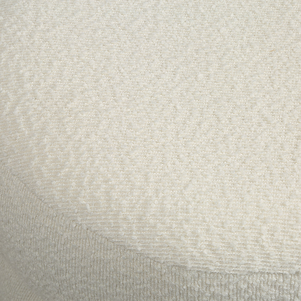 Miele Ottoman