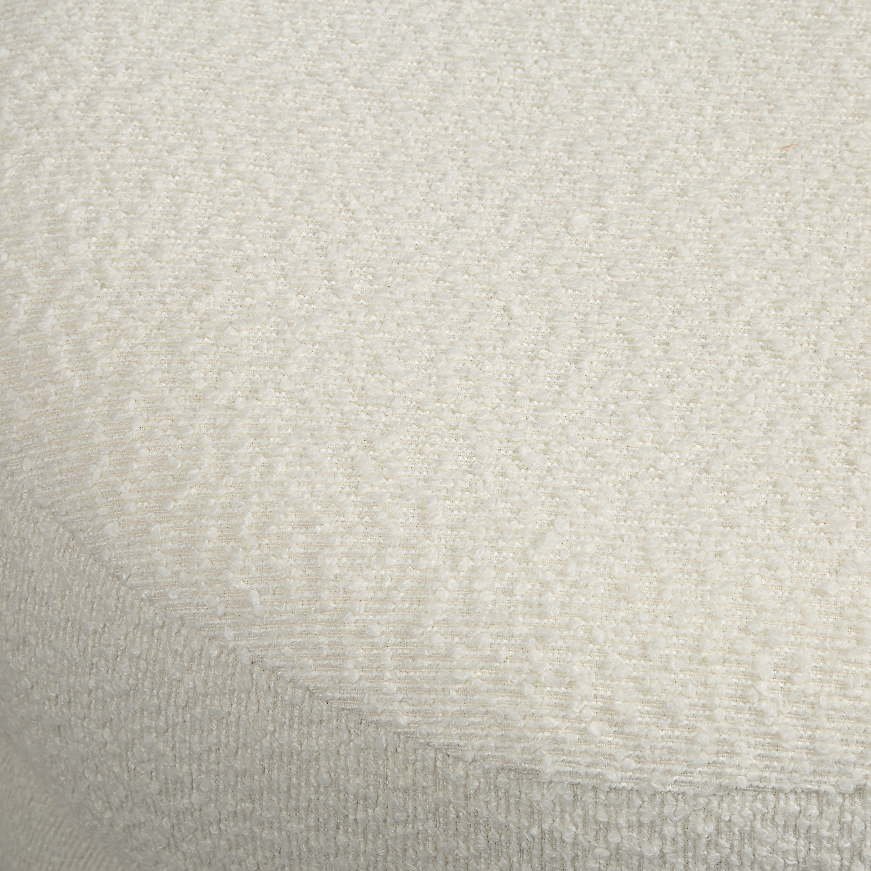 Miele Ottoman