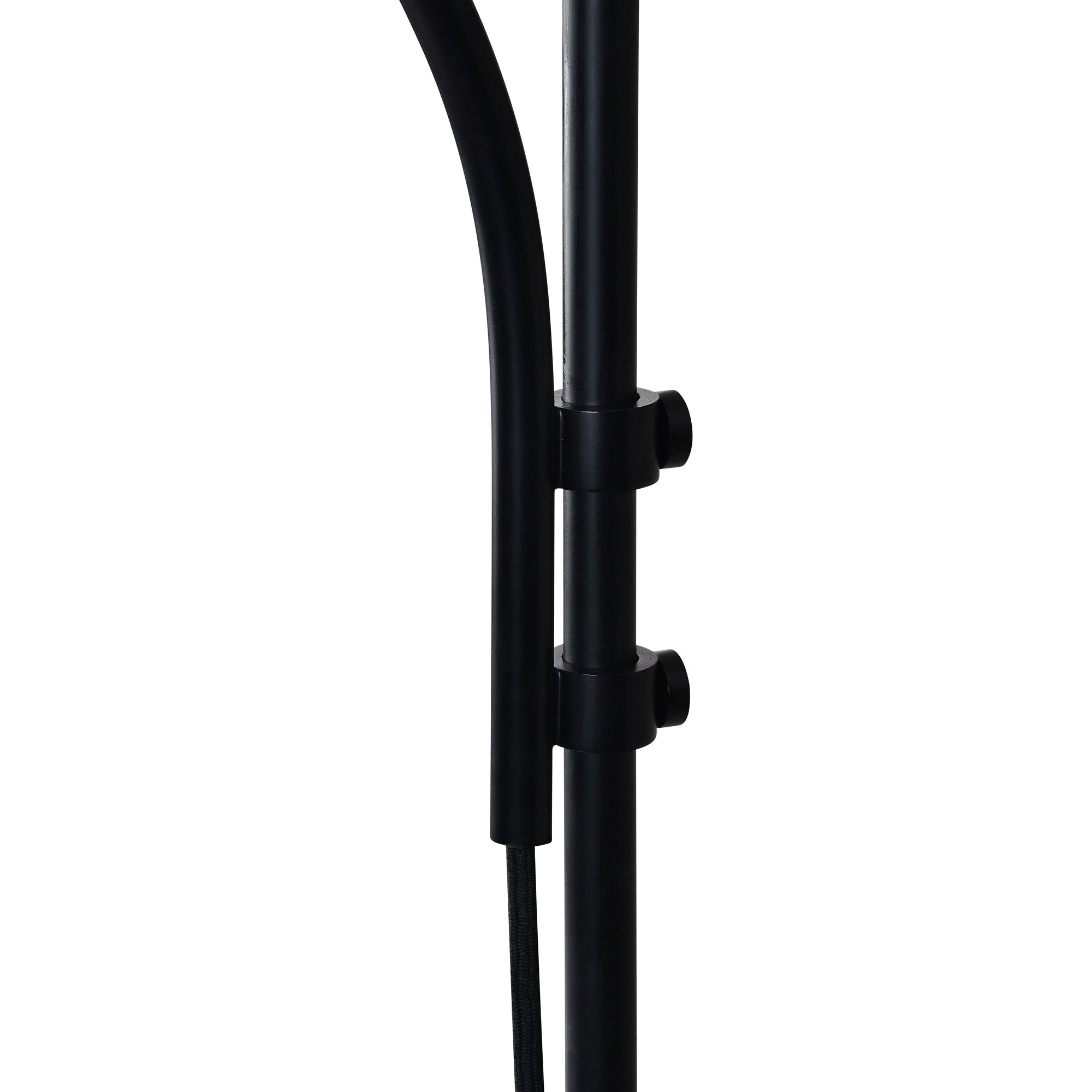 Draco Sconce