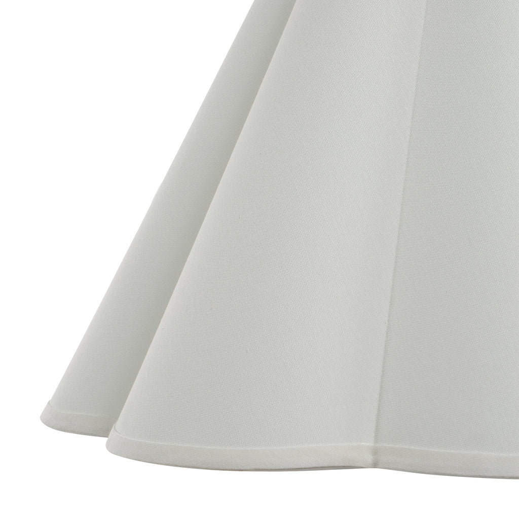 Arielle Ceiling Pendant