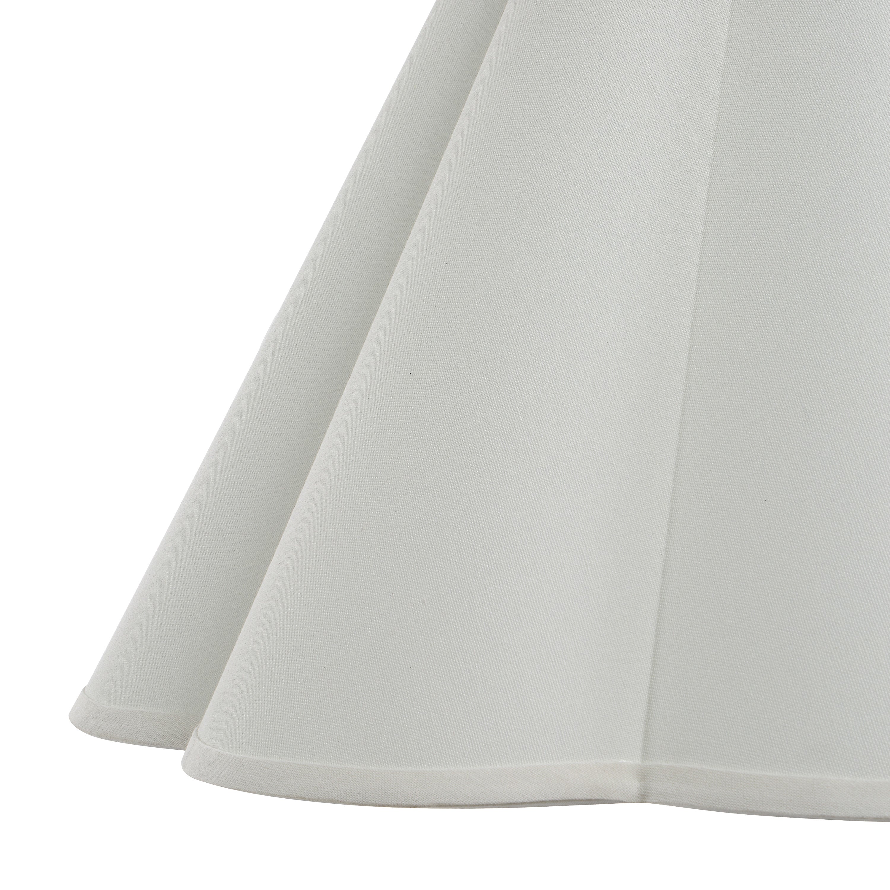 Arielle Ceiling Pendant