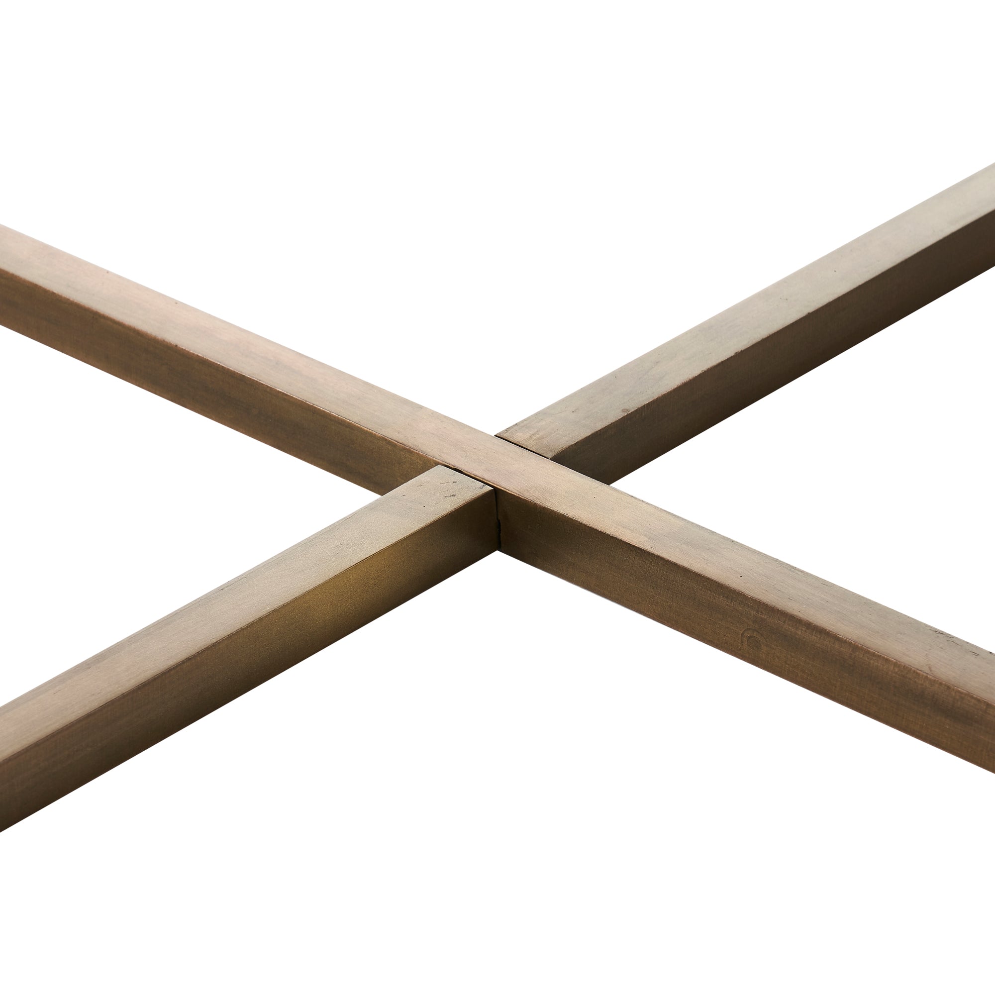 Liana Table