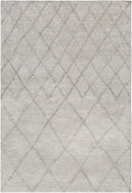 Landscape Rug | Taupe | LAD1000