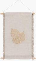 Leaf Wall Hanging | LAF1000