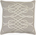 Leah Accent Pillow | LAH003