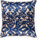Lambent Accent Pillow | LAM001