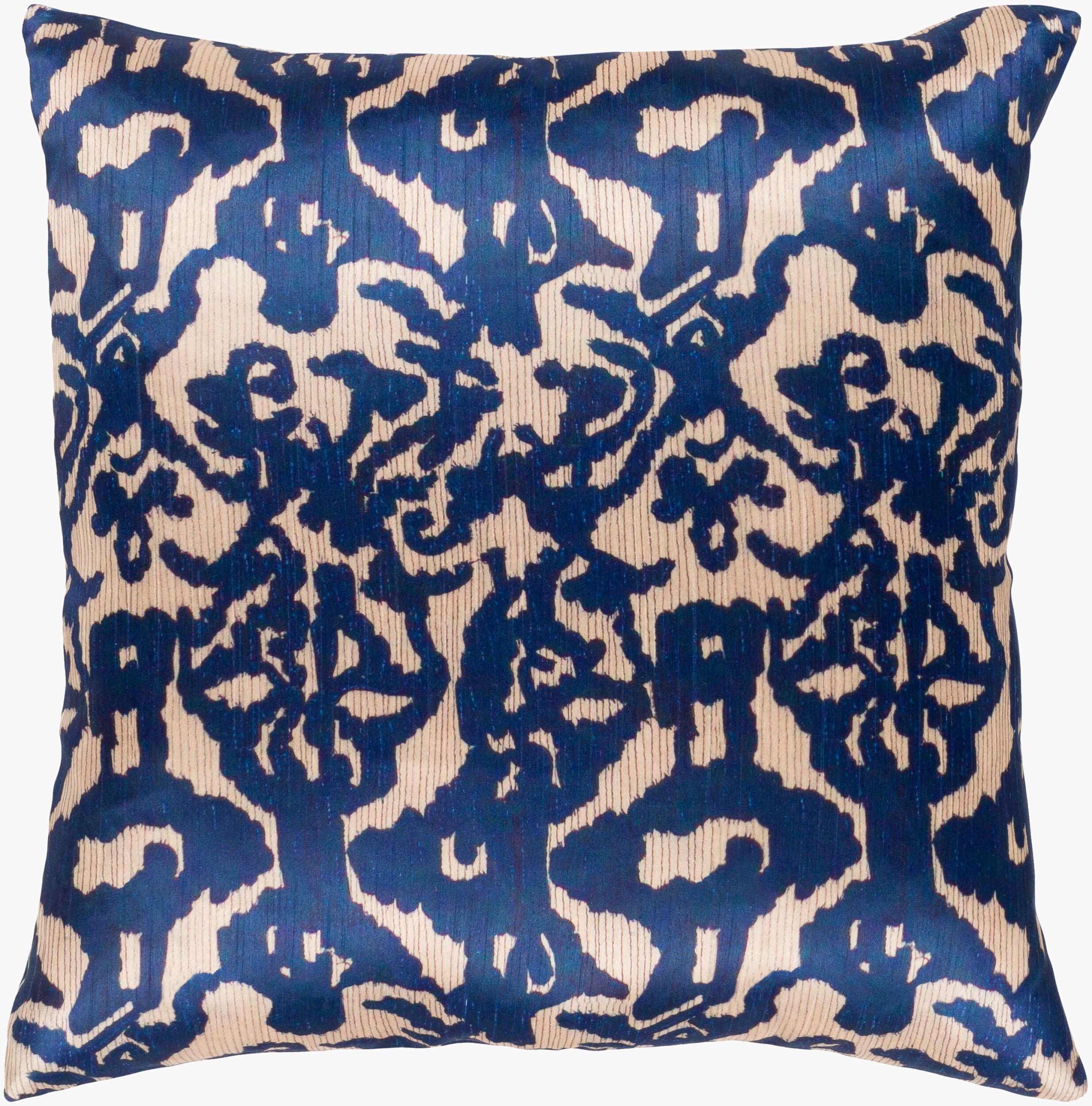 Lambent Accent Pillow | LAM001