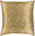 Lambent Accent Pillow | LAM002