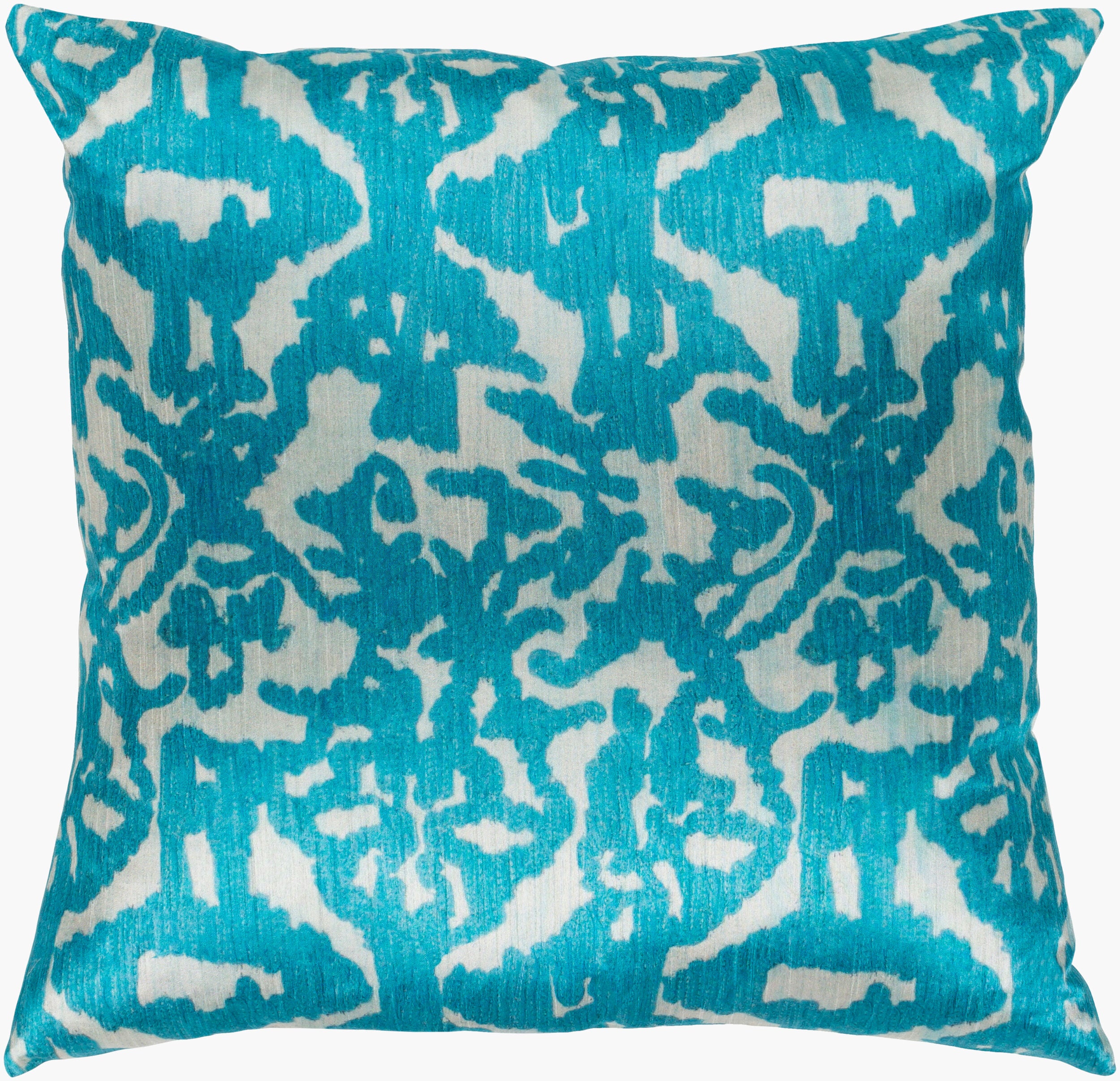Lambent Accent Pillow | LAM003