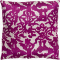 Lambent Accent Pillow | LAM004