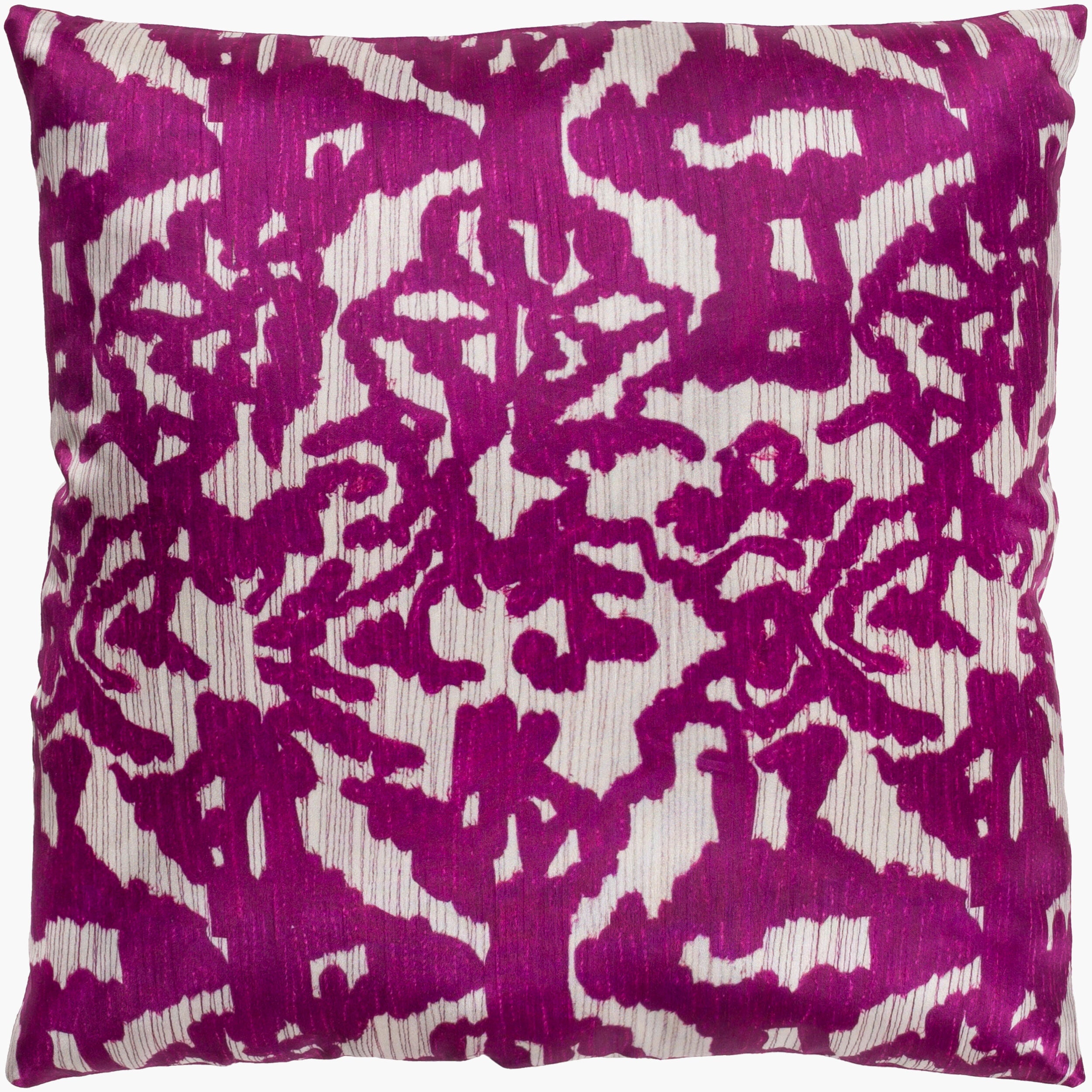 Lambent Accent Pillow | LAM004