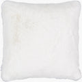 Lapalapa Accent Pillow | LAP001