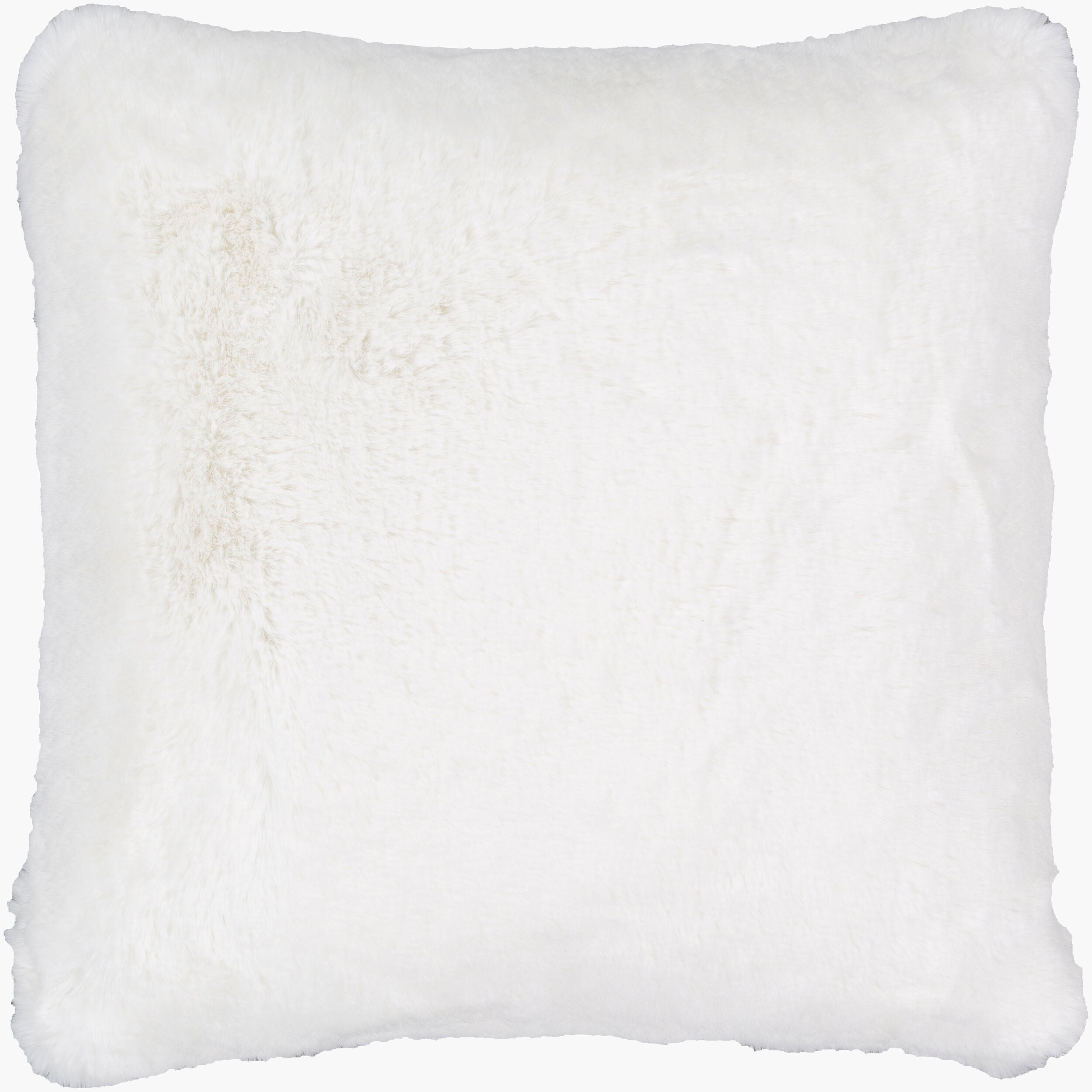 Lapalapa Accent Pillow | LAP001