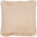 Lapalapa Accent Pillow | LAP002