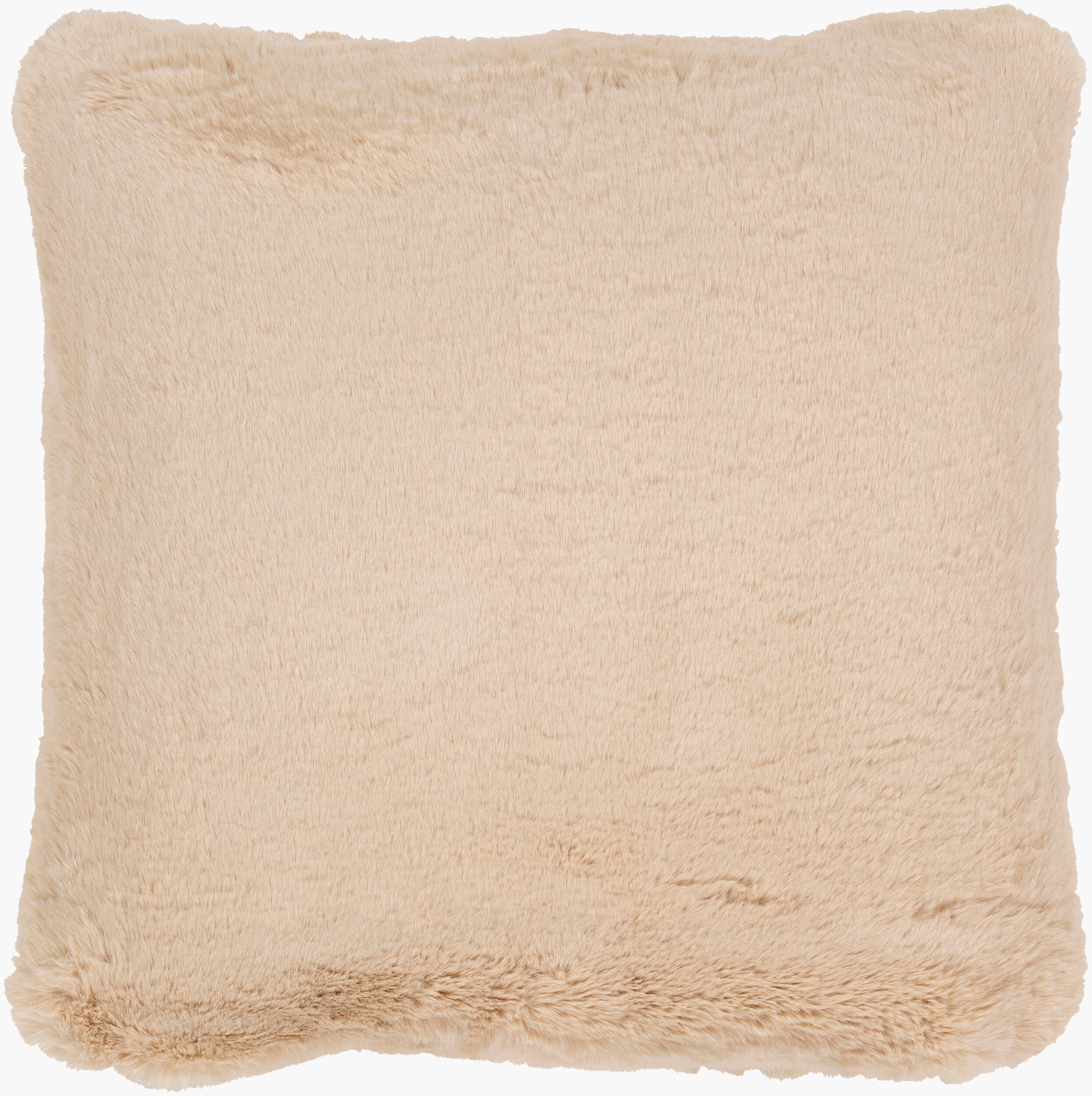 Lapalapa Accent Pillow | LAP002