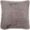 Lapalapa Accent Pillow | LAP003